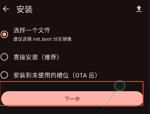 alt text