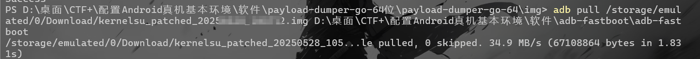 alt text