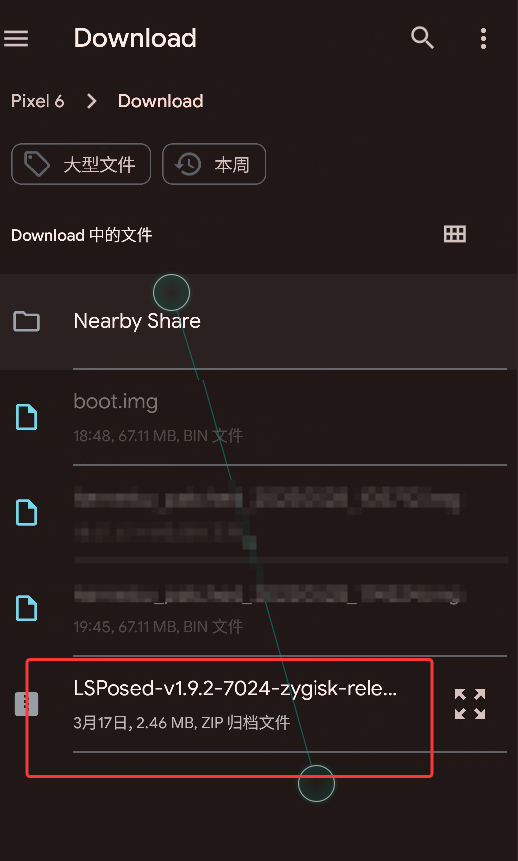 alt text