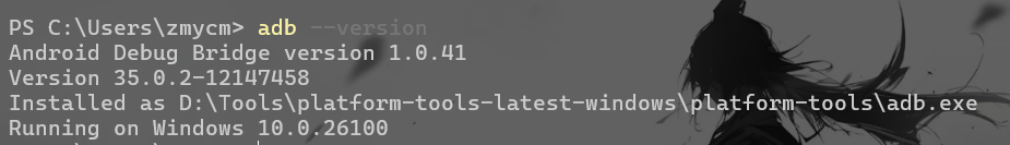alt text
