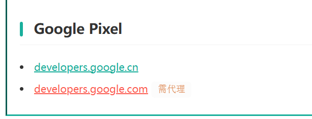 alt text